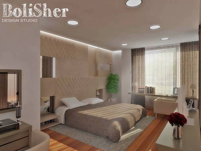 Разработка офиса, фотография 3