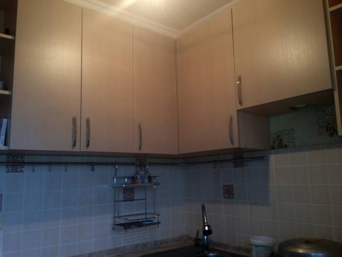 Продам двухкомнатную квартиру, фотография 1