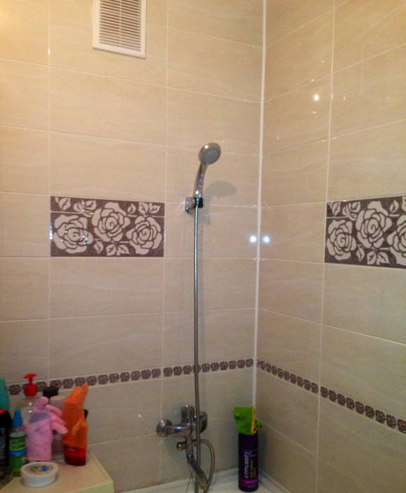 Продам двухкомнатную квартиру, фотография 2