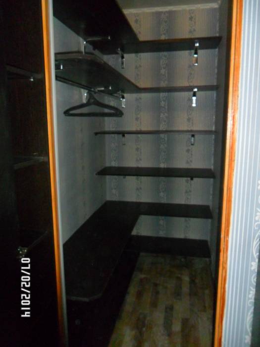 мебель на заказ, фотография 7