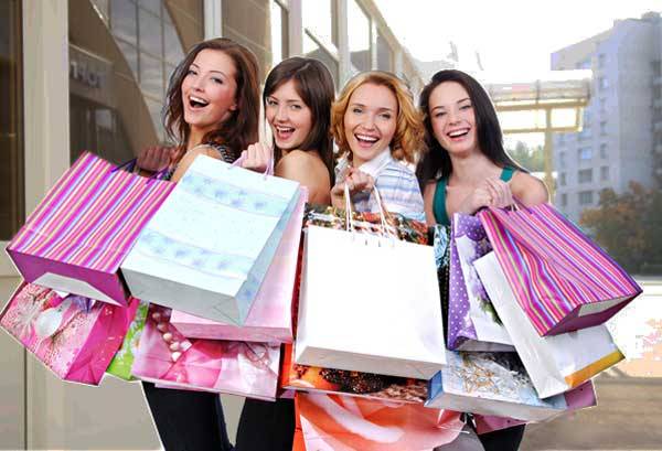 Шоп-Туры, экскурсии,отдых в Китай, фотография 2