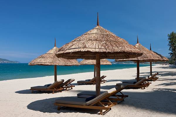 Туры во Вьетнам из Алматы, фотография 1