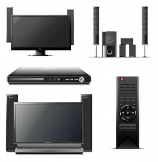 100% Качественный ремонт бытовой техники , фотография 5