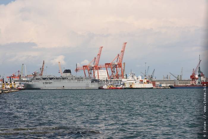 Выгодное предложение!!! Акция!!! Апартаменты в Мерсине (Турция) за 550 евро/м2, фотография 4