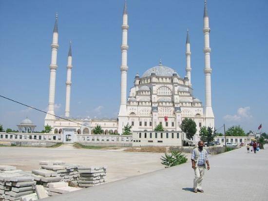 Выгодное предложение!!! Акция!!! Апартаменты в Мерсине (Турция) за 550 евро/м2, фотография 6