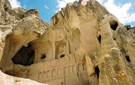 Выгодное предложение!!! Акция!!! Апартаменты в Мерсине (Турция) за 550 евро/м2, фотография 10