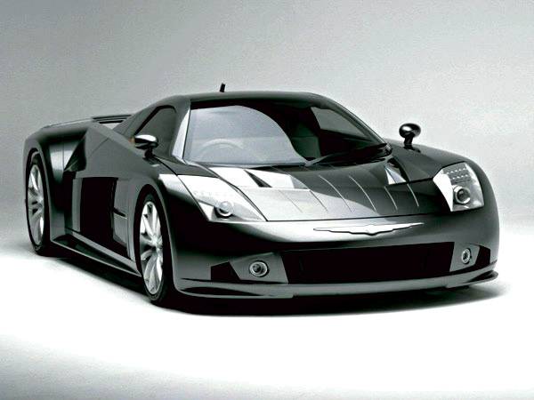 вскрытие авто 8-747-837-40-37, фотография 1