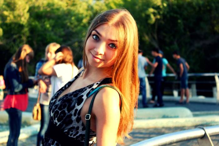 Ищу работу по специальности бухгалтера, фотография 1