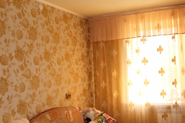 Продам 3 х к кв (61 кв м) 4/5 ждв отличный ремонт мебель, фотография 3