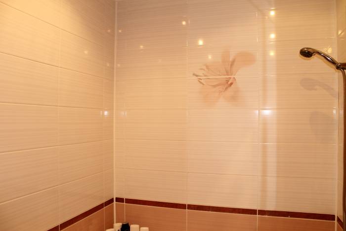 Продам 3 х к кв (61 кв м) 4/5 ждв отличный ремонт мебель, фотография 5