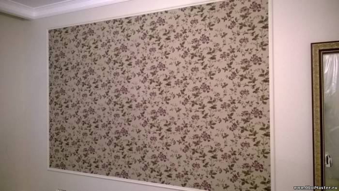 Косметический ремонт квартир,офисов,дач., фотография 4