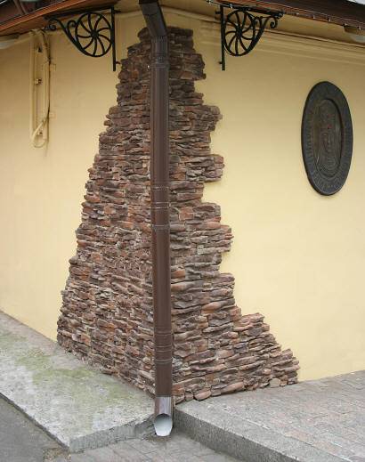 Косметический ремонт квартир,офисов,дач., фотография 5