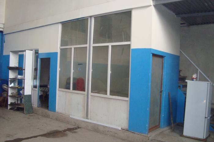 Продам здание+готовый бизнес+ТОО, фотография 4