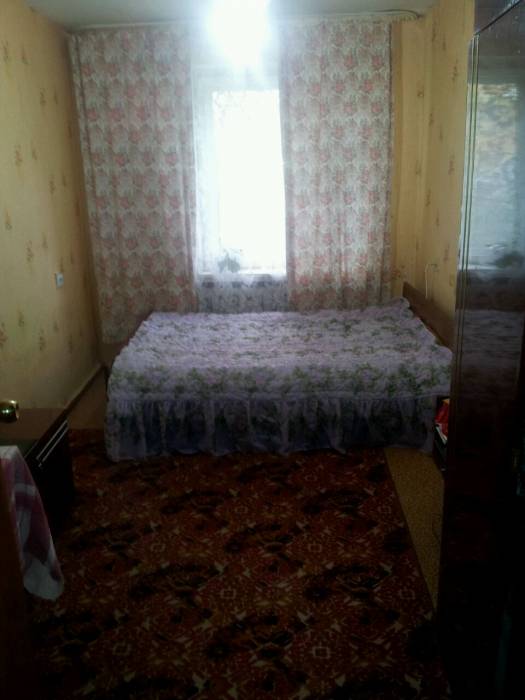 Продам 3-х комн. квартиру, фотография 2