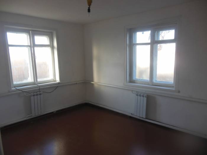 продам ч/дом в Омской области, фотография 2