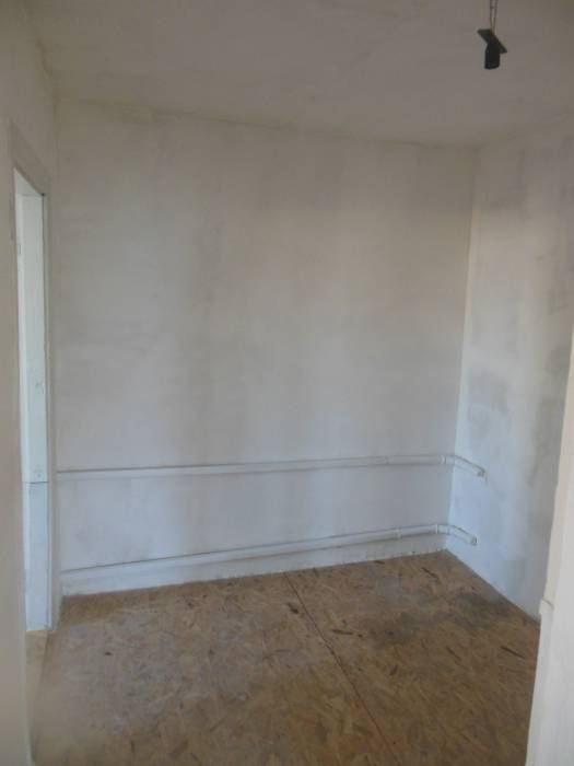 продам ч/дом в Омской области, фотография 3