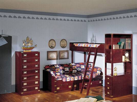 Мебель на заказ - только лучшее для вас, фотография 3