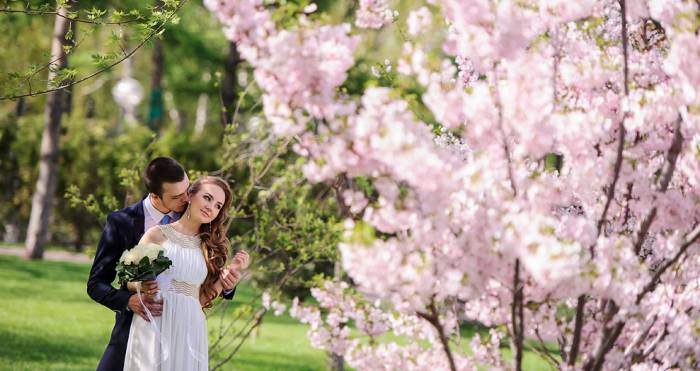 Организация и проведение свадеб по Казахстану и за рубежом., фотография 2