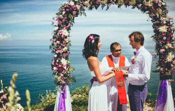 Организация и проведение свадеб по Казахстану и за рубежом., фотография 4