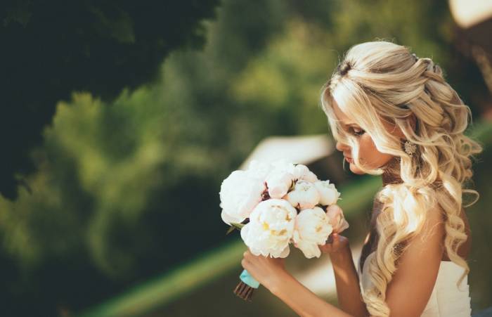 Организация и проведение свадеб по Казахстану и за рубежом., фотография 5