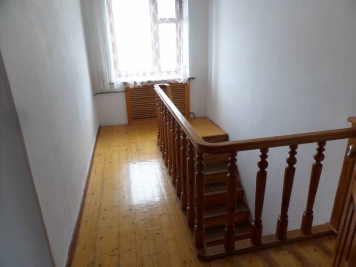 Котедж 169м2 за 153000$ п. Меновное, фотография 3