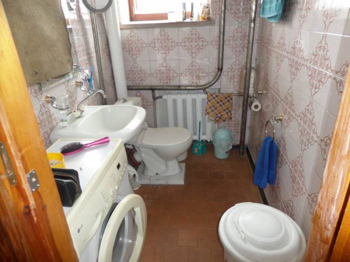 Котедж 169м2 за 153000$ п. Меновное, фотография 4