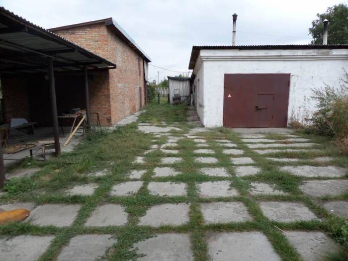 Котедж 169м2 за 153000$ п. Меновное, фотография 6