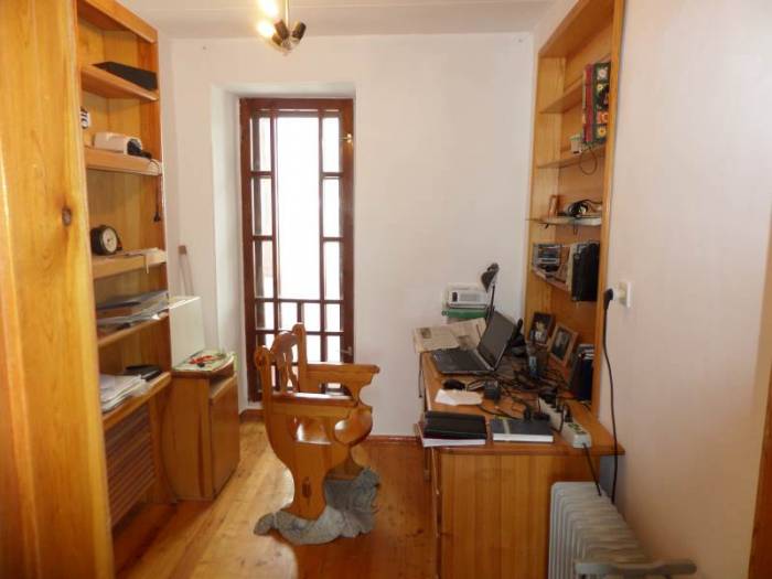 Котедж 169м2 за 153000$ п. Меновное, фотография 7