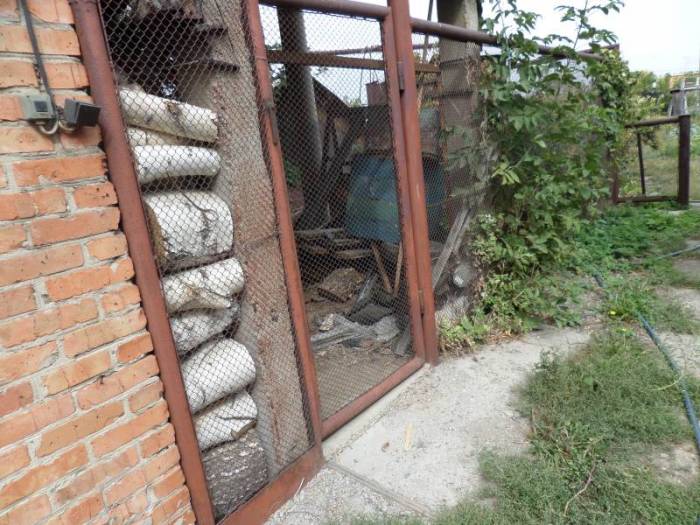 Котедж 169м2 за 153000$ п. Меновное, фотография 8