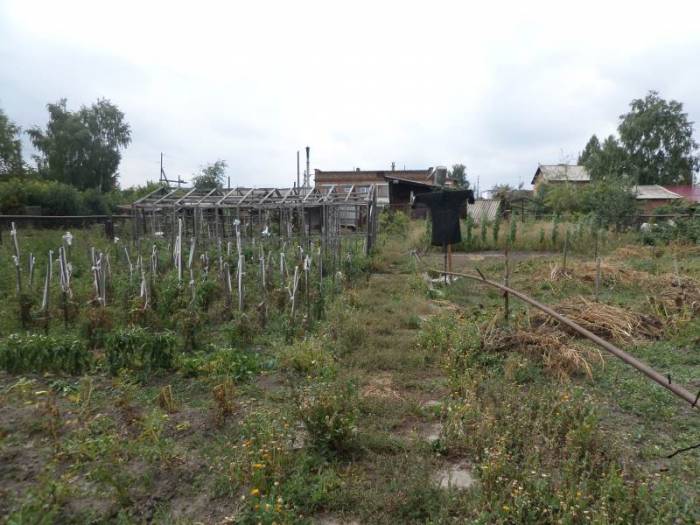 Котедж 169м2 за 153000$ п. Меновное, фотография 9