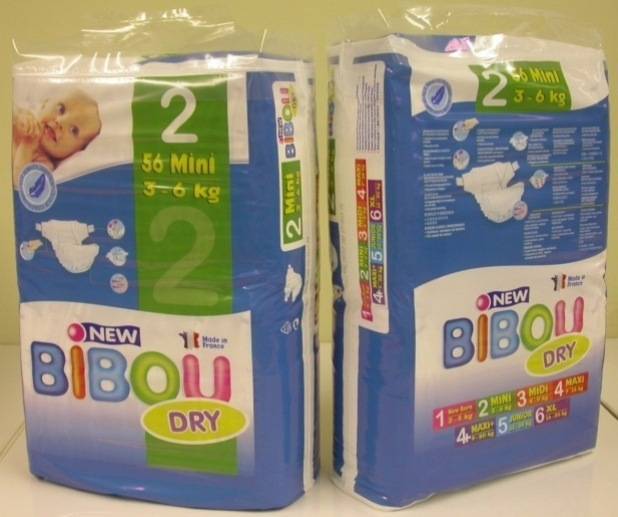 Ищем дилеров в Астане. Новые подгузники из Франции, Германии , фотография 4