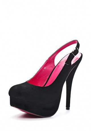 Продам туфли, фотография 1