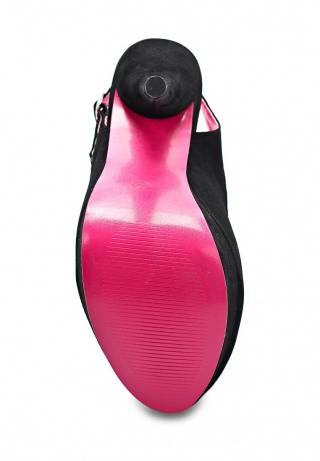 Продам туфли, фотография 2