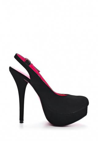 Продам туфли, фотография 3