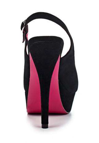 Продам туфли, фотография 4