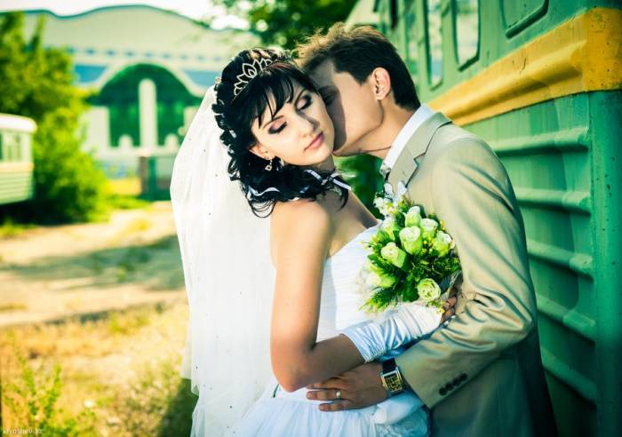 Профессиональный фотограф в Шымкенте Михаил Клёшев. , фотография 2