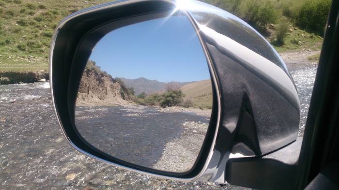 Индивидуальные VIP туры по Алматинской области, фотография 3