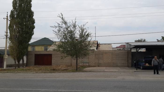 Срочно в доль трассы, фотография 1