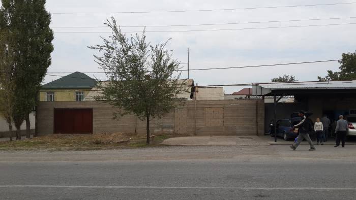 Срочно в доль трассы, фотография 2