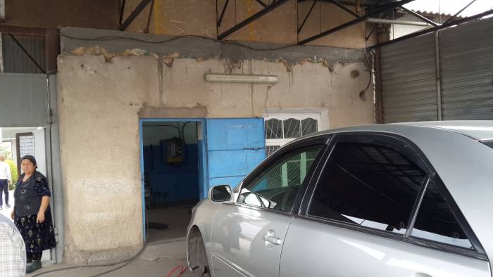 Срочно в доль трассы, фотография 3