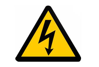 Требуются электрики, фотография 1