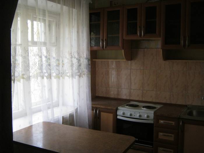 Продам район нк большевик квартира, фотография 1