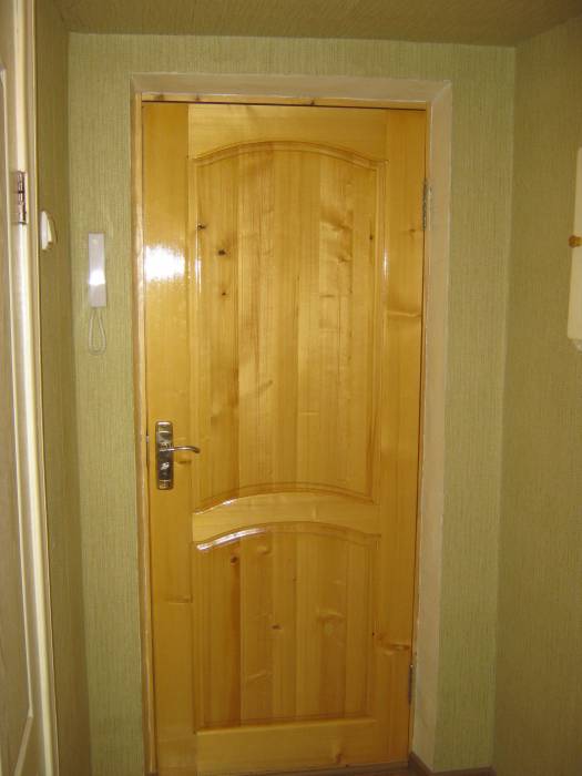 Продам район нк большевик квартира, фотография 3