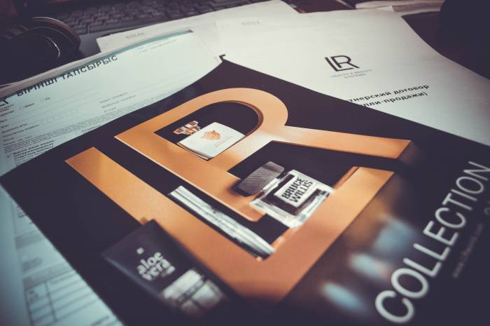 Требуются дистрибьюторы, фотография 1