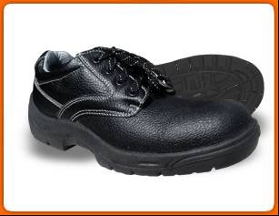 Реализуем спецобувь зимнюю, фотография 2