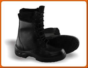 Реализуем спецобувь зимнюю, фотография 4