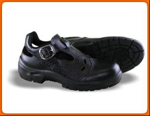 Реализуем спецобувь зимнюю, фотография 5