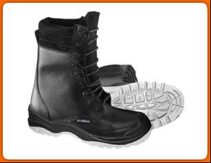 Реализуем спецобувь зимнюю, фотография 9