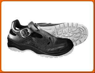 Реализуем спецобувь зимнюю, фотография 10