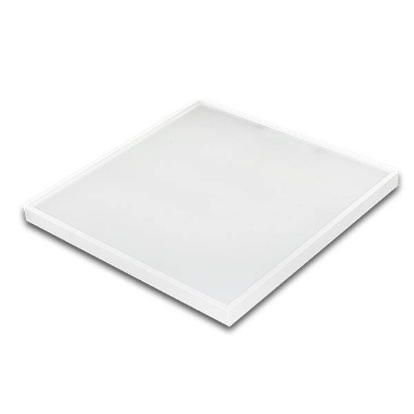 Светодиодные офисные светильники. Гарантия 5 лет , фотография 2